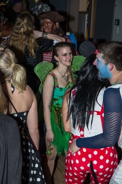 Bild 843 - Latuff Wiemersdorf